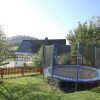 Отель Apartment in the Sauerland Region on a Farm with Animals And Private Terrace, фото 12