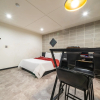 Отель Suwon Boutique Hotel XYM, фото 16