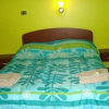Отель Hostal Casa Cumbre Real, фото 21