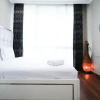 Отель Stunning And Cozy 1Br At The Via And The Vue Apartment, фото 25