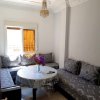 Отель Apartment With 2 Bedrooms in Oujda, фото 4