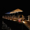 Отель Lopera Beach Hotel, фото 18