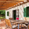 Отель Cypress Cottage, фото 21