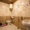 Отель goSTOPS Kasol - Hostel, фото 5