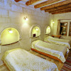 Отель Anatolia Raymonde Cave House, фото 9