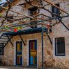 Отель Piccolo Houses Kas, фото 18