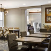 Отель Residence Inn Billings, фото 14