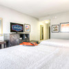 Отель Hampton Inn Houston I-10 East, фото 5