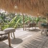 Отель Coco Verde Bali Resort, фото 24
