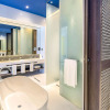 Отель Sofitel Tamuda Bay Beach and Spa, фото 9