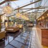 Гостиница Apartamenty v ZhK 