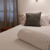 Отель My Rooms Manacor Centre by My Rooms Hotels, фото 11