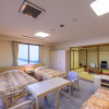 Отель Tagawa, фото 3