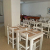 Отель Dimare Apartments, фото 9