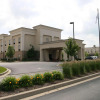 Отель Hampton Inn & Suites Springfield-Southwest, фото 1