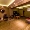 Отель Ketenci Hotel, фото 12