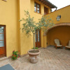 Отель Il Borgo di Salvino, фото 1