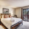 Отель Pinecone Peak, фото 6