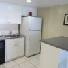 Отель Miami Airport Villas, фото 23