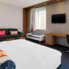 Отель Aloft Munich, фото 6