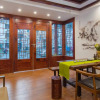 Отель Floral Hotel · Spring Guesthouse Zhangjiajie, фото 21