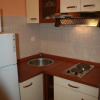 Отель Apartments Villa Sunce, фото 8