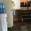Отель Hikkaduwa Home, фото 2