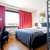 Отель Best Western Hotell SoderH, фото 7