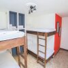 Отель Base Camp México By Rotamundos - Hostel, фото 11