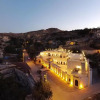 Отель Nujel'm Cappadocia, фото 13