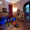 Отель Caterina House, фото 11