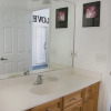 Отель Mwml280 4 Bedroom Home, фото 4