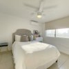 Отель 3bd Ocean View At Condado Beach + Parking 3 Bedroom Apts by Redawning, фото 13
