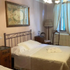Отель Guesthouse da Idolina dal 1946, фото 6