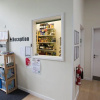 Отель YHA Eastbourne - Hostel, фото 10