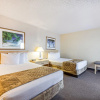 Отель Beachside Hotel, фото 35