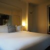 Отель Kirketon Hotel Sydney, фото 26