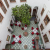 Отель Dar Al Andalous - Riad, фото 27