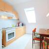 Отель Apartment Balaton A304.3, фото 3