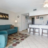 Отель Gulf Shores Surf & Racquet 206A by Meyer Vacation Rentals, фото 4