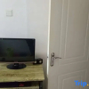 Отель Panjin Jinmingquan Hostel, фото 4