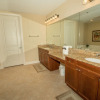 Отель Harbor Landing 502A Destin - 3 Br Condo, фото 2