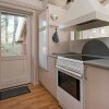 Отель 7 Person Holiday Home in Ebeltoft, фото 3