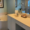 Отель Lovers Key Resort Suite 2, фото 13