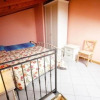 Отель Apartment Ines, фото 16