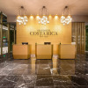 Отель Gran Hotel Costa Rica, Curio Collection by Hilton, фото 2