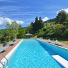 Отель Villa Piombona, фото 12