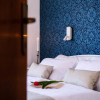 Отель Lovely Apartments Marmont With Balconies in the Heart of Split, фото 6