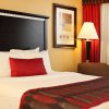 Отель Best Western Plus Bessemer Hotel & Suites, фото 40