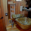 Отель Namku Lodge, фото 12